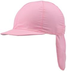 �i�V���i���n�b�g NATIONAL HAT �u���[�h�J���[ �^���t�� �X�|�[�c �X�q �T���V�F�[�h ���E�� �L���b�v �����Y ���f�B�[�X ���S�� ����