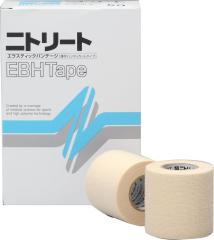 �j�g���[�g NITREAT EBH�e�[�v 50mm�~4.5m �L��  6���[��  EBH50