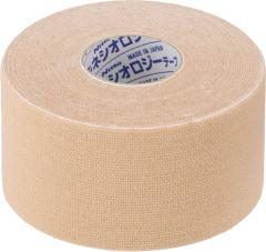 �j�g���[�g NITREAT �L�l���WEX 37.5mm 8�Z�b�g   NKEX37