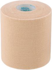 �j�g���[�g NITREAT �L�l�V�I���W�[�e�[�v�����^�C�v 75mm�~5m 4���[��  NKH75