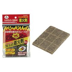 �L���v�e���X�^�b�O CAPTAIN STAG �A�E�g�h�A �t�@�C�A���b�N ���΍�9�Г�  M6711