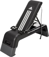 �A�f�B�_�X adidas �y���[�J�[�����i�z ADIDAS HIIT �f�b�L  ADP15070BK