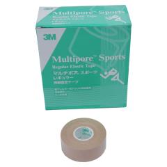 �X���[�G�� 3M �}���`�|�A �X�|�[�c ���M�����[ �L�k�Œ�e�[�v 12���� 25mm�~5m �e�[�s���O �X�|�[�c�p�e�[�v ���� ��������Œ� 70�f�j