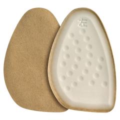 �\���{ SORBO �\���{ �g�D�p�b�h �p���v�X�p  61830