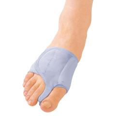 �\���{ SORBO �\���{�O������T�|�[�^�[ �Œ蔖�^���b�V���^�C�vL ��  63221