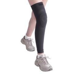 �\���{�Z�C�� SORBOTHANE �\���{�E�H�[�N �j�[���b�O�T�|�[�^�[ M �G �e�[�s���O�@�\ �G�g���u�� �ɂ� �֐� �N�b�V���� �Ռ����U �����