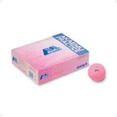 ���[�Z���g LUCENT �e�j�X �\�t�g�e�j�X�{�[�� �A�J�G�� �v���N�e�B�X�s�[�`���b�hS ���K�� 1�_�[�X 12�� ���̔� ��e�j�X ��� ���w