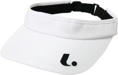 ���[�Z���g LUCENT �e�j�X Ladies �T���o�C�U�[ �z���C�g �� ���� �X�q ������ ���Ă��h�~ �M���Ǒ΍� �\�t�g�e�j�X ��e�j�X �d���e�j