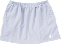 ���[�Z���g LUCENT �e�j�X Ladies �X�J�[�g �C���i�[�X�p�b�c�t �V���o�[�O���[ �z������ �X�R�[�g �����p ���K�� ������ �e�j�X�E�F�A 