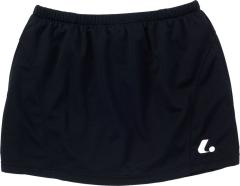 ���[�Z���g LUCENT �e�j�X Ladies �X�J�[�g �C���i�[�X�p�b�c�t �u���b�N ���F �z������ �X�R�[�g �����p ���K�� ������ �e�j�X�E�F�A ��