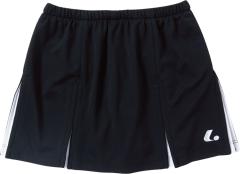 ���[�Z���g LUCENT �e�j�X Ladies �X�J�[�g �C���i�[�X�p�b�c�t �u���b�N�~�V���o�[�O���[ �z������ �X�R�[�g �����p ���K�� ������ �e�j