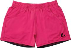 ���[�Z���g LUCENT �e�j�X Ladies �V���[�g�p���c �s���N ���F �����p ���Y�{�� �Z�p�� �n�[�t�p���c ������ ���K�� �E�F�A ���ւ� ����