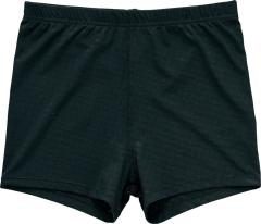 ���[�Z���g LUCENT �e�j�X Ladies �C���i�[�X�p�b�c �u���b�N ���F �����p �A���_�[�E�F�A �A���_�[�X�p�b�c �z������ �p���c ������ �N