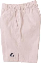 ���[�Z���g LUCENT �e�j�X Ladies �p���c ���C�g�s���N ���F �����p ���Y�{�� �Z�p�� �n�[�t�p���c ������ ���K�� �E�F�A ���ւ� ������ 