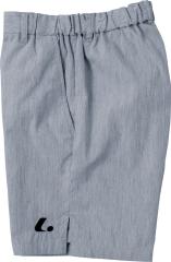 ���[�Z���g LUCENT �e�j�X Ladies �p���c �l�C�r�[ ���F �����p ���Y�{�� �Z�p�� �n�[�t�p���c ������ ���K�� �E�F�A ���ւ� ������ �N��