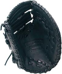 MIZUNO（ミズノ）軟式野球用 つや消し キャッチャーヘルメット