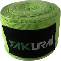 �t�@���R�� FALCON �o���e�[�W3m PWF-141 �{�N�V���O ����\�h �ی� ��� �� �X�p�[�N�����O ���K �g���[�j���O  PWF141