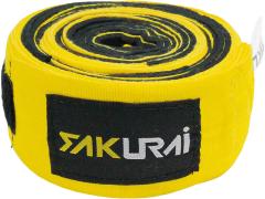 �t�@���R�� FALCON �o���e�[�W3m PWF-143  PWF143