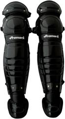 �t�@���R�� FALCON ��ʓ�p ���F�L���b�`���[���K�[�X RG-65BK  RG65BK