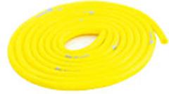 �g���[�j���O�`���[�u ���x��1 TPT0022 �X�|�[�c  TPT0022