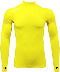 �\���f�B�R Sondico �T�b�J�[ �����Y �n�C�l�b�N�V���c����  21427389AF 13