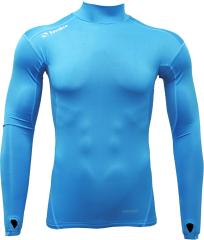 �\���f�B�R Sondico �T�b�J�[ �����Y �n�C�l�b�N�V���c����  21427389AF 51