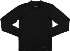 �\���f�B�R Sondico �T�b�J�[ �W���j�A �N��JR�n�C�l�b�N�V���c����  21A130JF 03