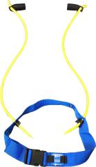 �\���e�b�N SOLTEC �X�C�~���O �o�b�N�X�g���[�N�x���g �W���j�A �q�� ���j �X�C�~���O �X�C�� ���K �g���[�j���O �v�[�� ���� �N���u��