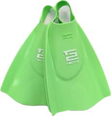 �\���e�b�N SOLTEC �X�C�~���O HYDRO TECH 2 FIN SWIM �G�N�X�g���\�t�g �O���[�� �t�B�� ���j �X�C�~���O �g���[�j���O �������� ���j��