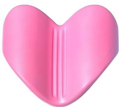 �\���e�b�N SOLTEC �X�C�~���O HEARTBUOY PINK �\�t�g�^�C�v ���j �X�C�~���O �g���[�j���O �������� ���j���K�p�� ���j�p�i �����g���[