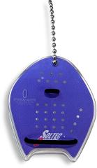 �\���e�b�N SOLTEC �X�C�~���O �X�g���[�N���[�J�[��ԃL�[�`�F�[�� #0 �p�[�v�� ���j �X�C�~���O �L�[�z���_�[ �A�N�Z�T���[ ���� �v��