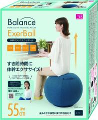 �T���t�@�~���[ SUN FAMILY �̊��o�����X�G�N�T�{�[�� �l�C�r�[ �G�N�T�T�C�Y �g���[�j���O �V�F�C�v�A�b�v �_�C�G�b�g ��邾�� �t�@�u