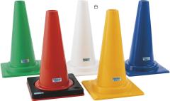 三和体育 ライン引 ME-5 学校 体育 部活動 クラブ活動 授業 備品 器具