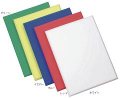 �O�a�̈� �X�C�~���O �r�[�g�{�[�h�p�^ �� �w�Z �̈� ���� ������ �N���u���� �X�|�[�c�N���u ��� ���i �p�� �p�i ������K �⏕ �T�|�[