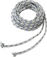 �O�a�̈� �W�����s���O���[�v�r�j�[���`���[�u�O���b�v ����10m �w�Z �̈� ���� ������ �N���u���� �X�|�[�c�N���u ��� ���i �p�� �p�i 