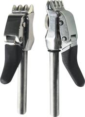 �g�A���\�� Toalson �e�j�X �X�g�����O�N�����v �e�j�X�E�o�h�~���g������ ���P�b�g �K�b�g �����e�i���X �C�� �d���}�V�� ���K ���� �g