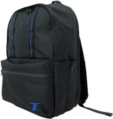 �g�A���\�� Toalson �e�j�X �o�b�N�p�b�N BACK PACK �����b�N�T�b�N ���P�b�g �V���[�Y �|�P�b�g ���K ���� ��� �g���[�j���O ����� ��