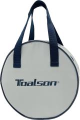 �g�A���\�� Toalson �e�j�X ���[���o�b�O ���΂� �g�[�g�o�b�O ���[�P�[�X �K�b�g �X�g�����O �T�[���K�[�h ���K ���� ������ �T�[�N�� 