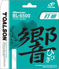 gA\ Toalson oh~g  oCIWbNBL-6500S[h og~g  Nu Kbg XgO K  g[jO