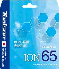 gA\ Toalson oh~g  CI 65 ION65 CIO[ og~g  Nu Kbg XgO Pbg K  g