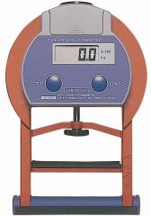 ディーアンドエム D&M 伸縮性 エラスチックテープ 50mm×4m ひじ用 肘