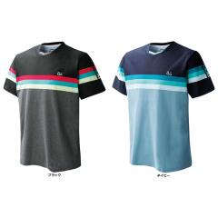 スティガ STIGA 卓球 中国式ペンラケット CLIPPER WOOD PENHOLDER