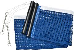 g[GCCg TOEI LIGHT 싅^b`T|[glbgZbg  u[ d [W{[ lW 싅 싅lbg 싅pi 