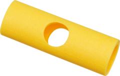 �g�[�G�C���C�g TOEI LIGHT �A�N�A�|�[���W���C���g1 �� �C�G���[ �������� ���j �v�[�� �̈� �w�Z�̈� ���j���� ���� �A�� �W���C���g 