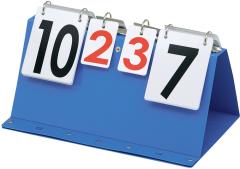 g[GCCg TOEI LIGHT ʕ\ 싅_  u[ XRA{[h Q[XRA _{[h _ Q[JEg  ܂肽