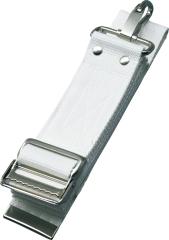 �g�[�G�C���C�g TOEI LIGHT �Z���^�[�x���g �o�b�N���� �w�Z �̈� ���� ��� �{�� ��� �O�����h ���Z ������ �N���u �T�[�N�� �`�[�� �X