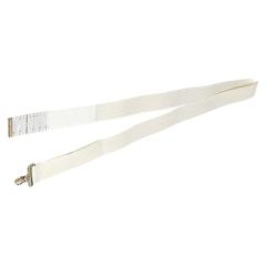 �g�[�G�C���C�g �Z���^�[�x���g �� �z���C�g �e�j�X �l�b�g�X�g���b�v �}�W�b�N�e�[�v�� �ʃt�@�X�i�[�� �e�j�X�R�[�g �d���e�j�X �l�b�g