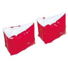 �g�[�G�C���C�g TOEI LIGHT �X�C�~���O �A�[���w���p�[ �� ���b�h ���j �v�[�� ���� ���j���� �X�C�~���O �w�Z �̈� ���w�Z �c�t�� ���K 