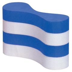 �g�[�G�C���C�g TOEI LIGHT �X�C�~���O �\�t�g�u�C �� �u���[ ���j �u�C �u�[�� �̈� ���� �w�Z ���w�Z ���w�Z �v�[���p�i �w�Z�v�[�� ��