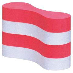 �g�[�G�C���C�g TOEI LIGHT �X�C�~���O �\�t�g�u�C �� ���b�h ���j �u�C �v�[�� �̈� ���� �w�Z ���w�Z ���w�Z �v�[���p�i �w�Z�v�[�� ��